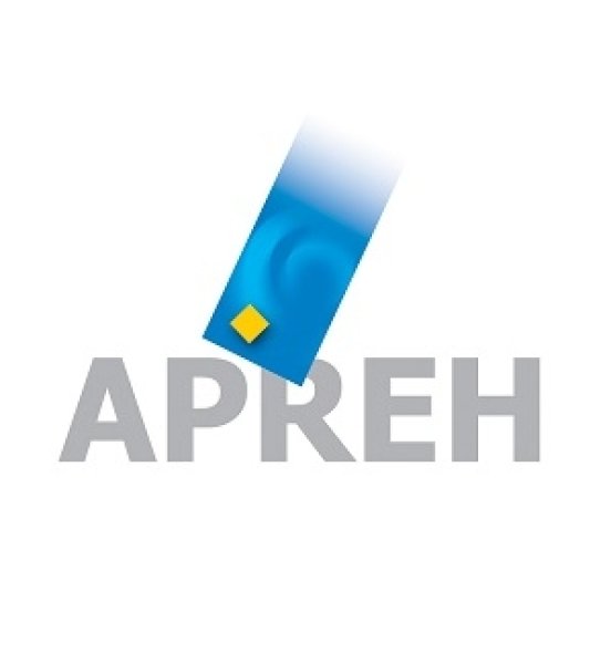 Logo du lien