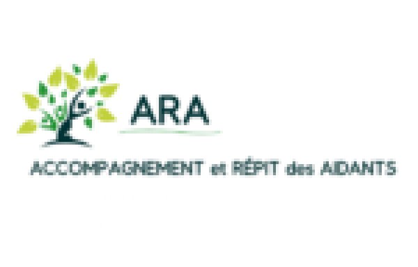 Logo du lien