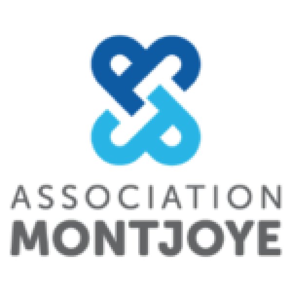 Logo du lien