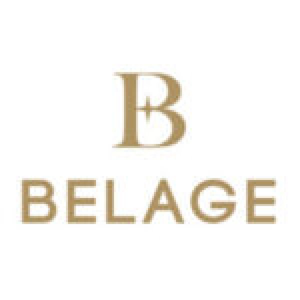 Logo du lien