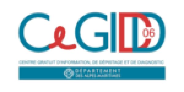 Logo du lien