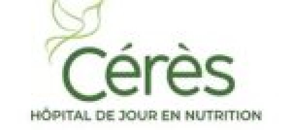 Logo du lien