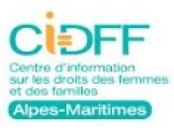 Logo du lien