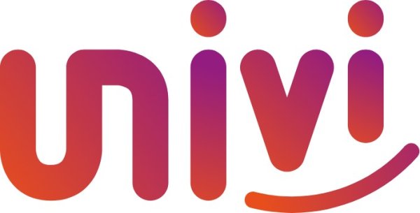 Logo du lien