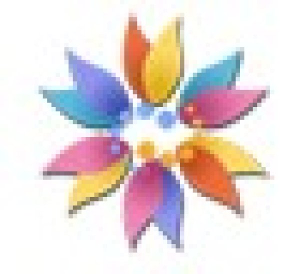 Logo du lien
