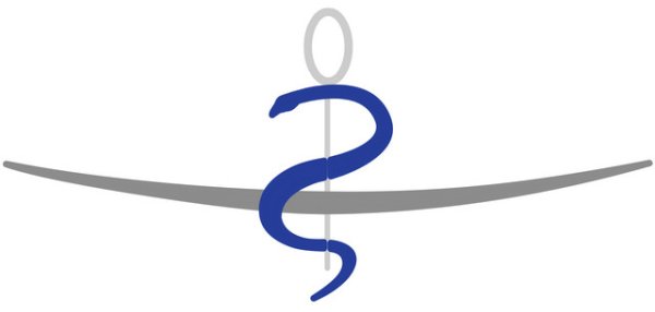 Logo du lien