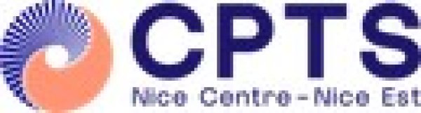 Logo du lien