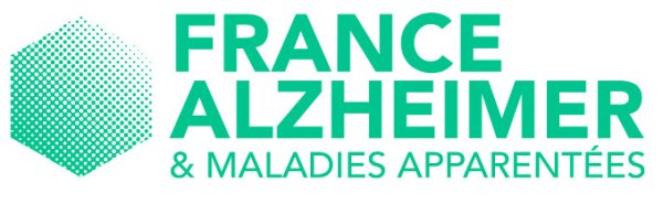 Logo du lien