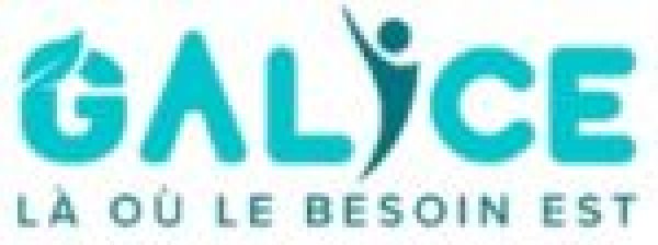 Logo du lien