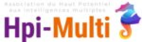 Logo du lien