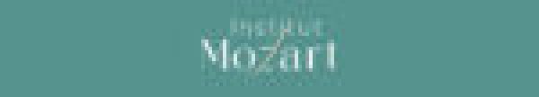 Logo du lien
