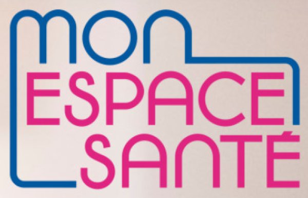 Logo du lien