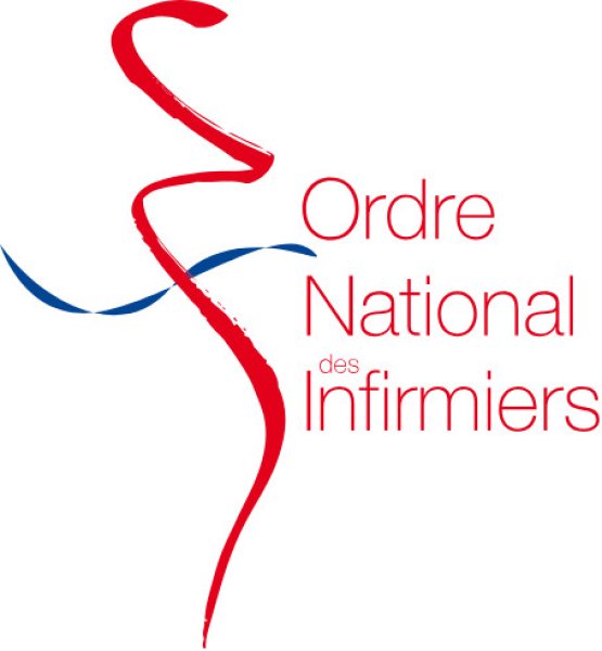 Logo du lien