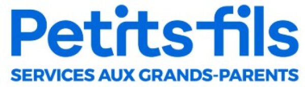 Logo du lien