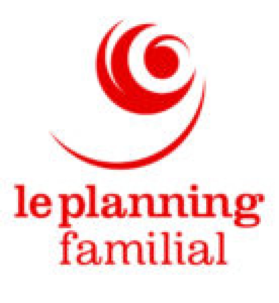 Logo du lien