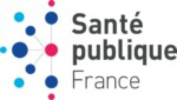 Logo du lien