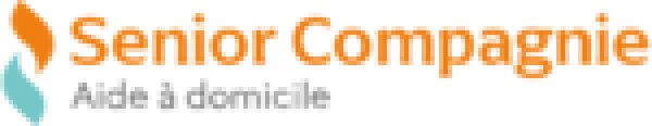 Logo du lien