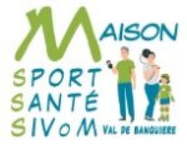 Logo du lien