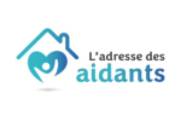 Logo du lien