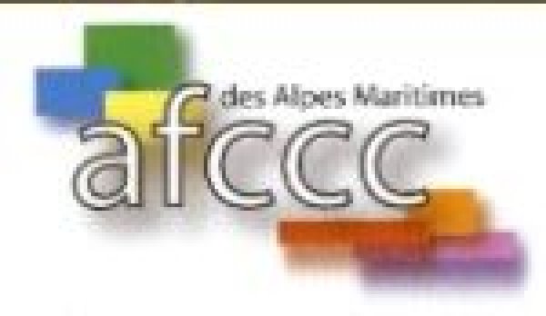 Logo du lien