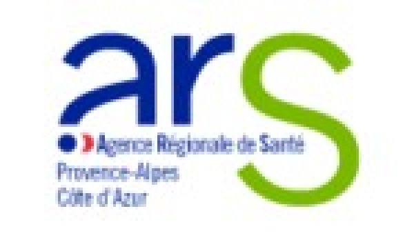 Logo du lien