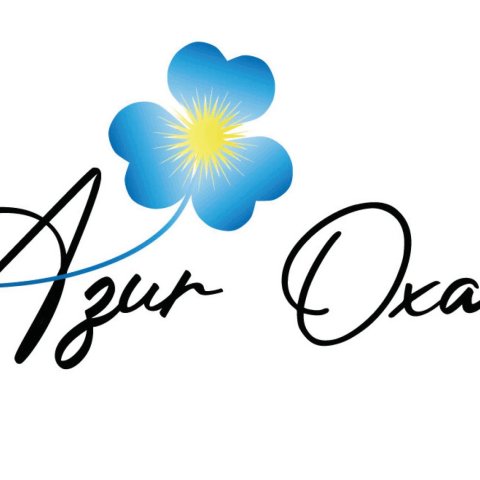 Logo du lien
