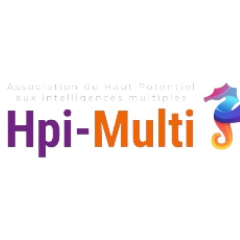 Logo du lien