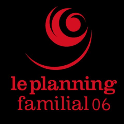 Logo du lien