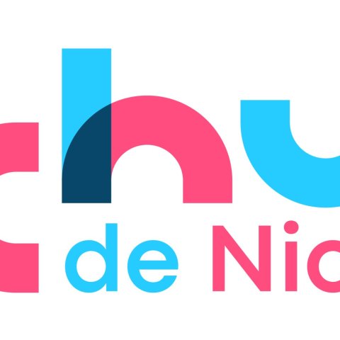 Logo du lien